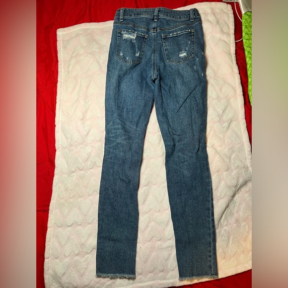 3 piece pants bundle - Picture 6 of 7